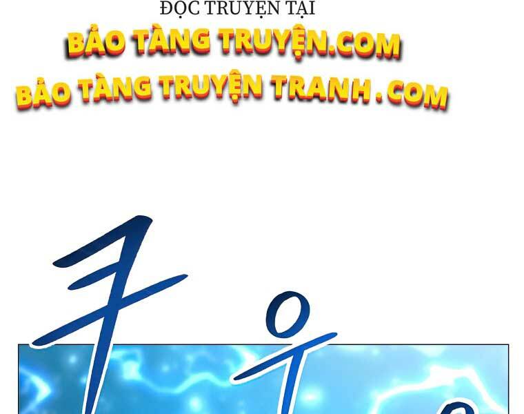 Chương 41 - Trang 143