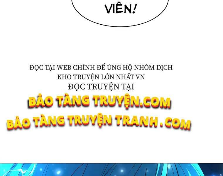 Chương 41 - Trang 148