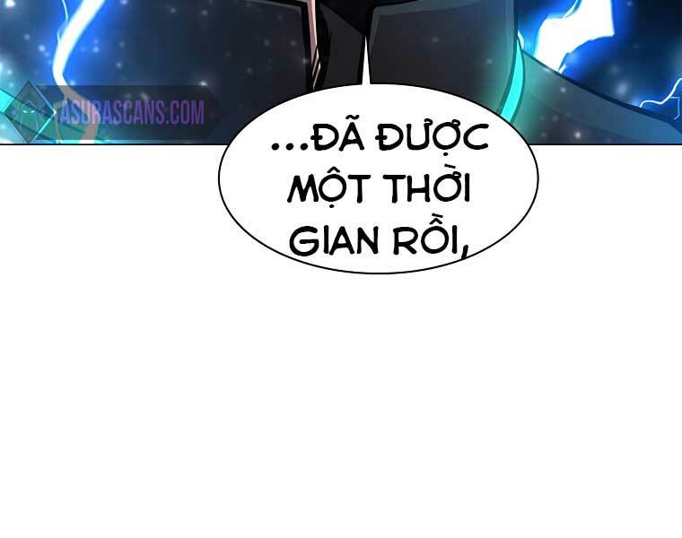 Chương 41 - Trang 150