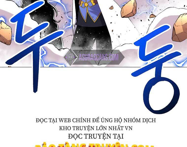 Chương 41 - Trang 17