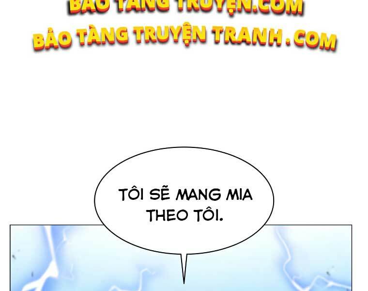 Chương 41 - Trang 18