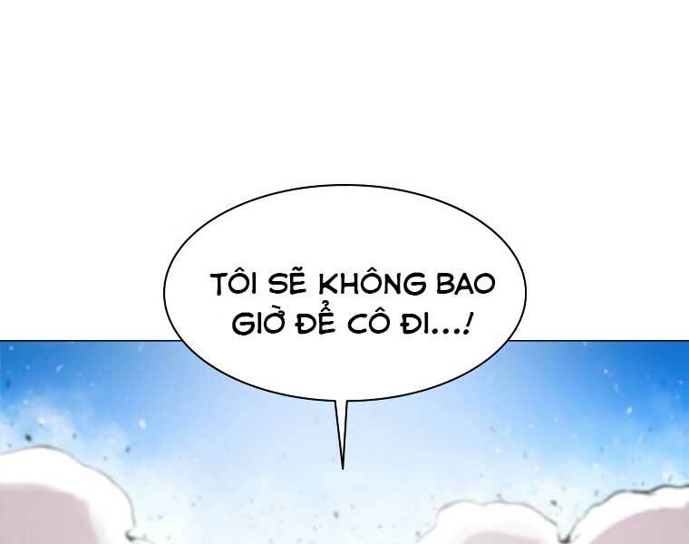 Chương 41 - Trang 22