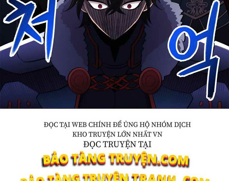 Chương 41 - Trang 24