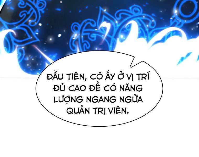 Chương 41 - Trang 30
