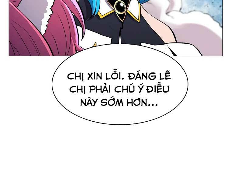 Chương 41 - Trang 4