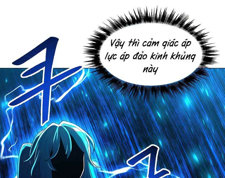 Chương 41 - Trang 33