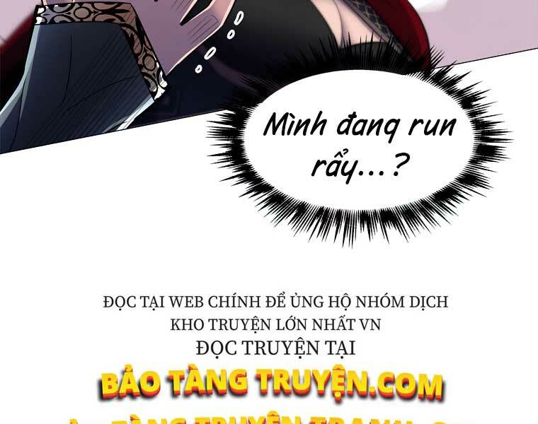 Chương 41 - Trang 39