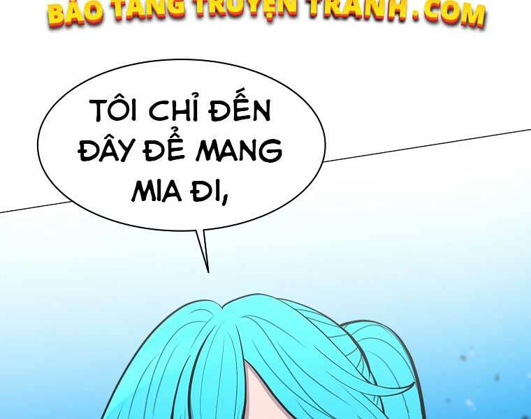 Chương 41 - Trang 40