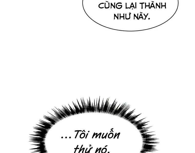 Chương 41 - Trang 42