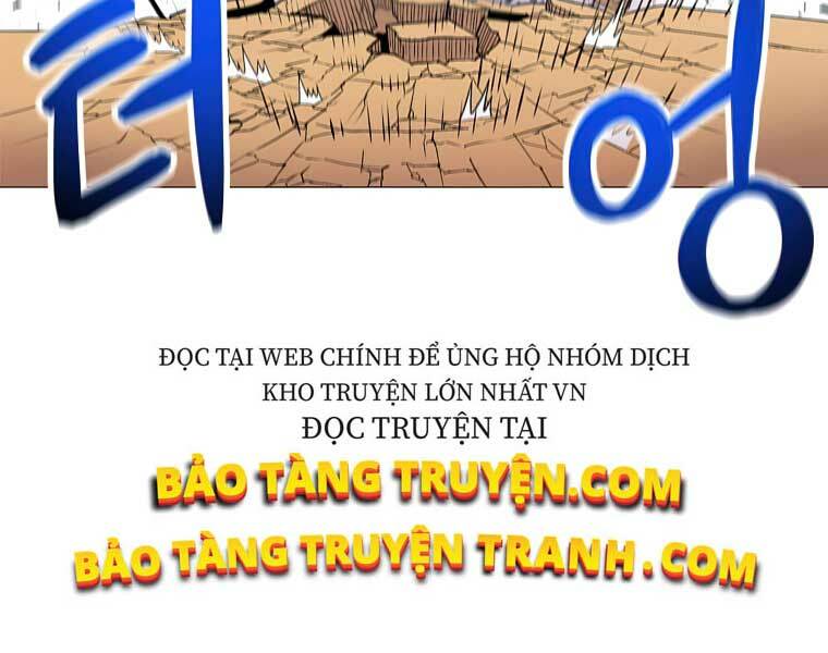 Chương 41 - Trang 46