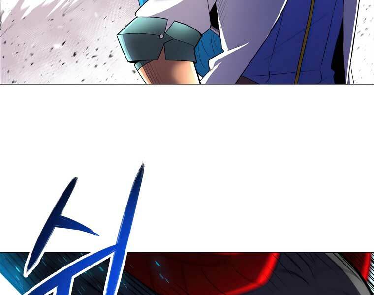 Chương 41 - Trang 49