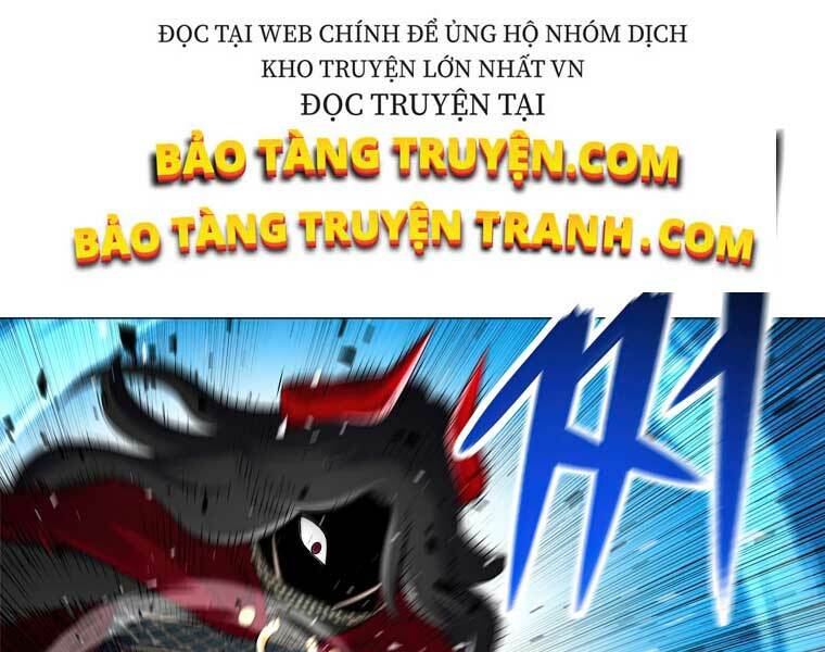 Chương 41 - Trang 53