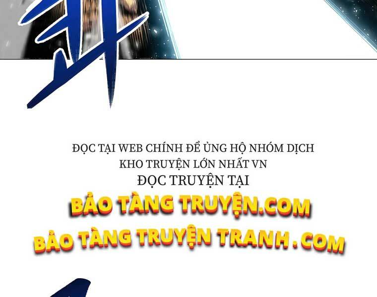 Chương 41 - Trang 59