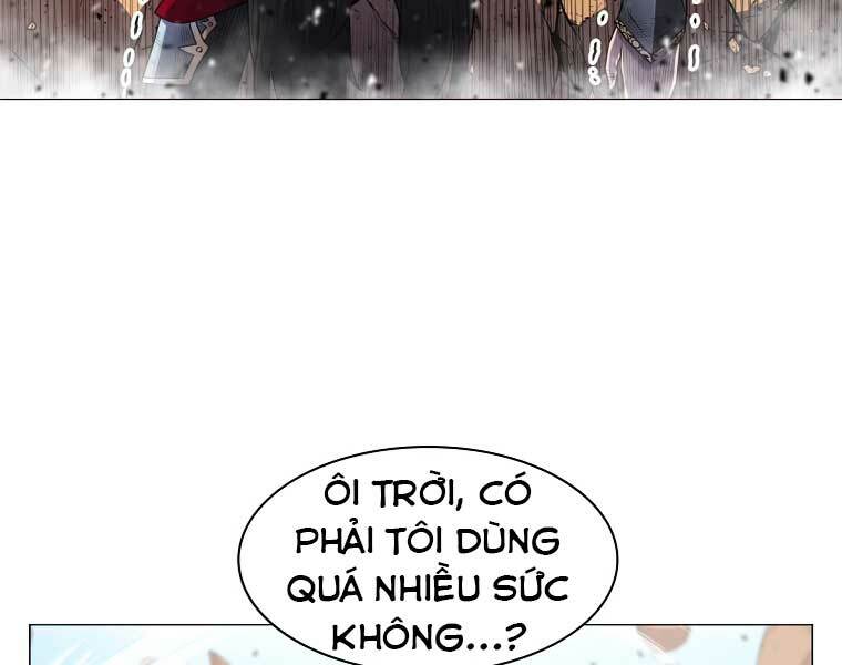 Chương 41 - Trang 61
