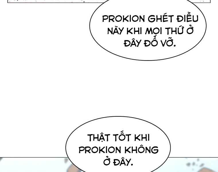 Chương 41 - Trang 63