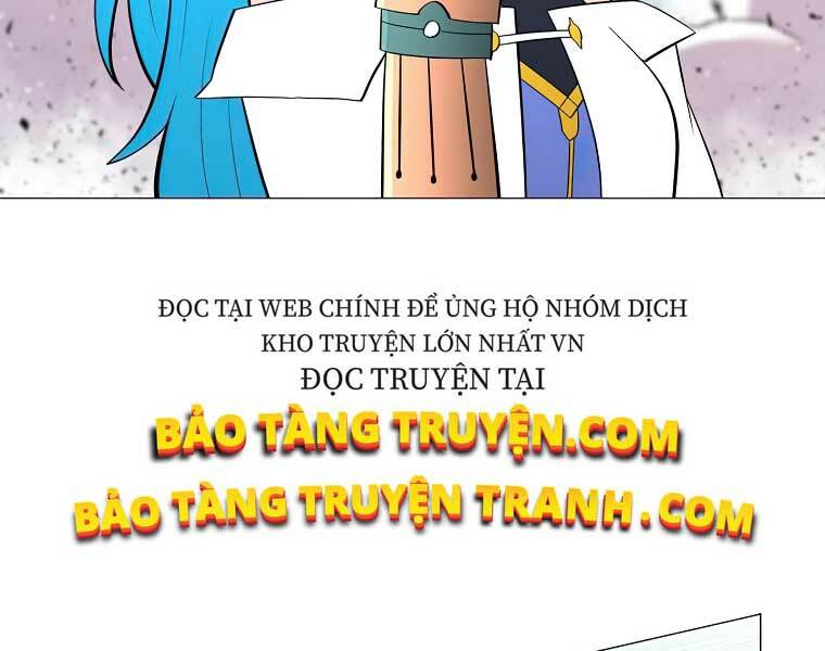 Chương 41 - Trang 65