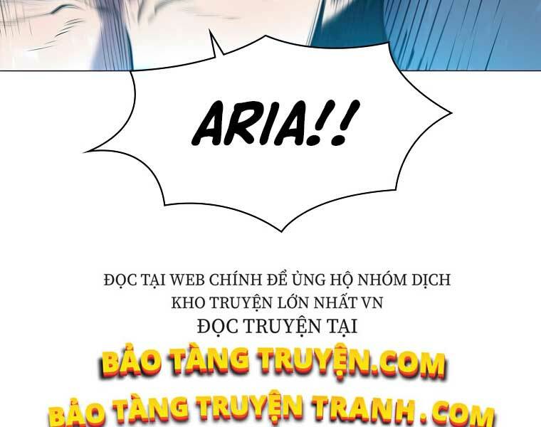Chương 41 - Trang 8