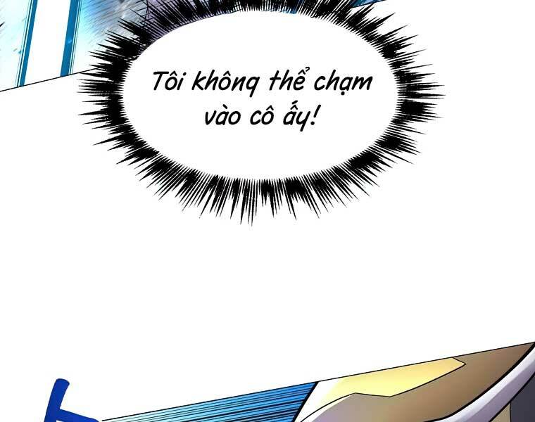Chương 41 - Trang 77