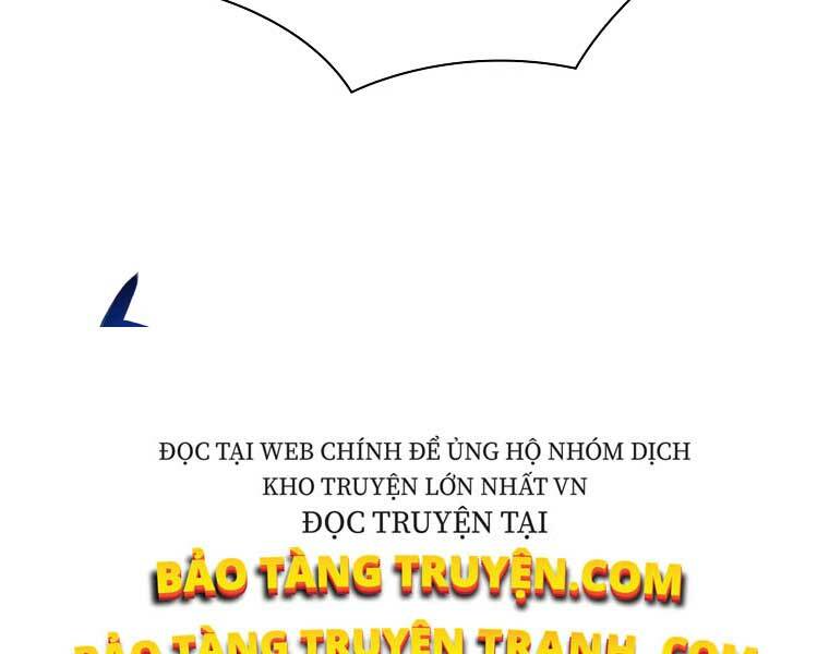 Chương 41 - Trang 84