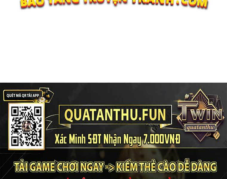 Chương 41 - Trang 85