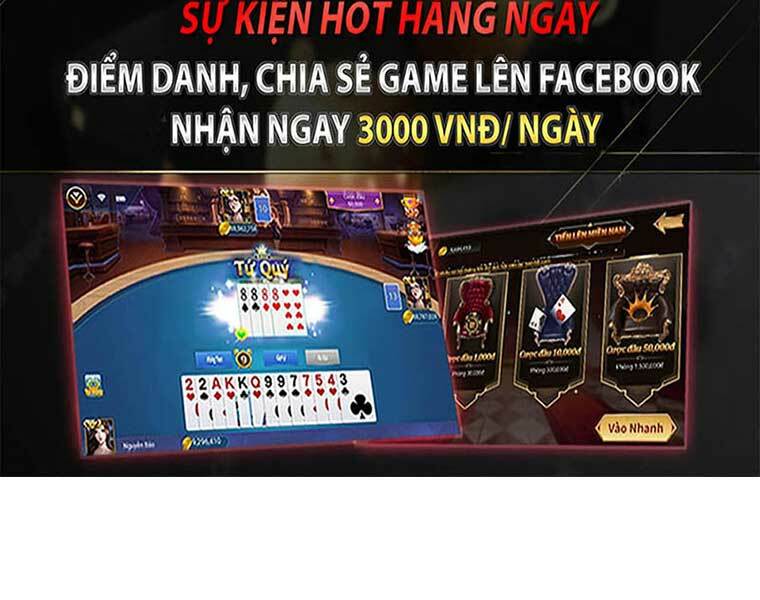 Chương 41 - Trang 86