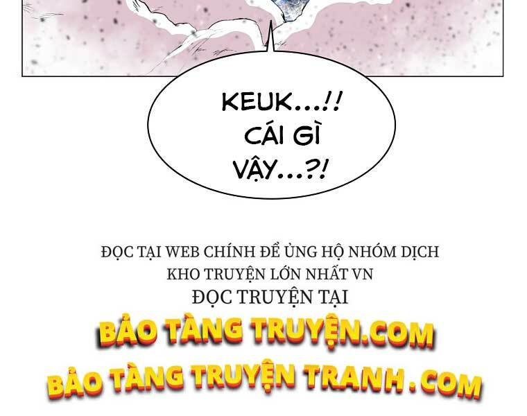 Chương 41 - Trang 90