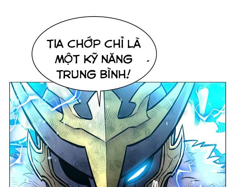 Chương 41 - Trang 91