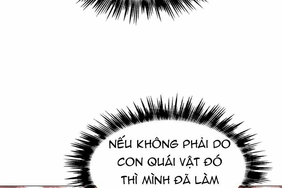 Chương 42 - Trang 106