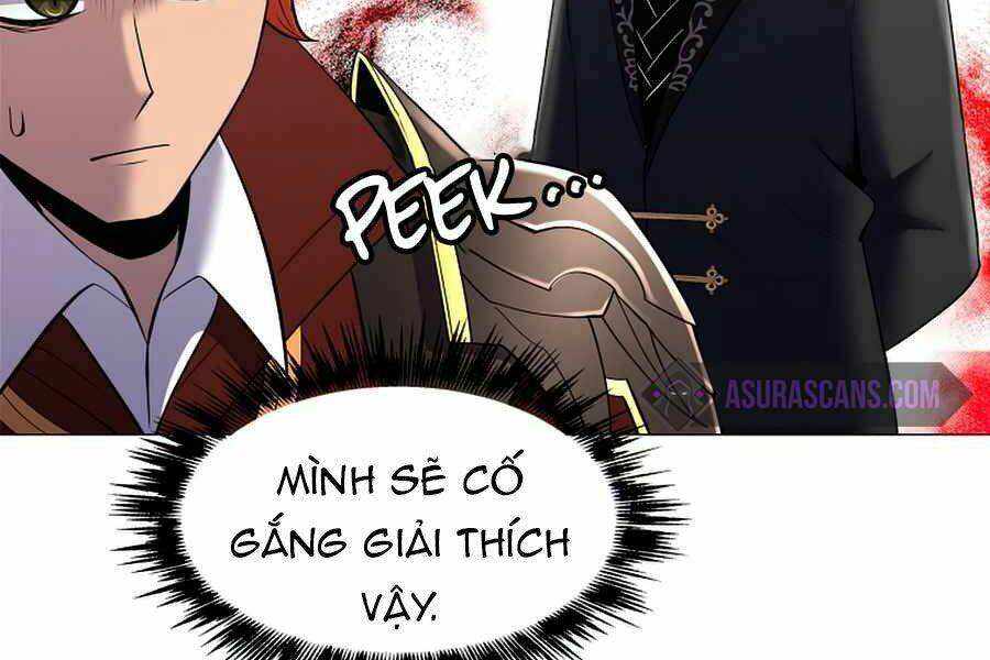 Chương 42 - Trang 108