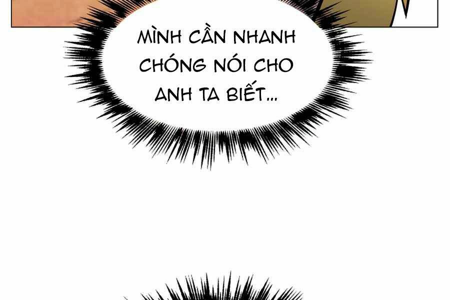 Chương 42 - Trang 12
