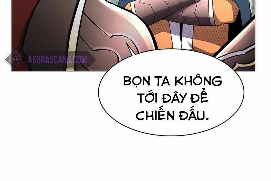 Chương 42 - Trang 111