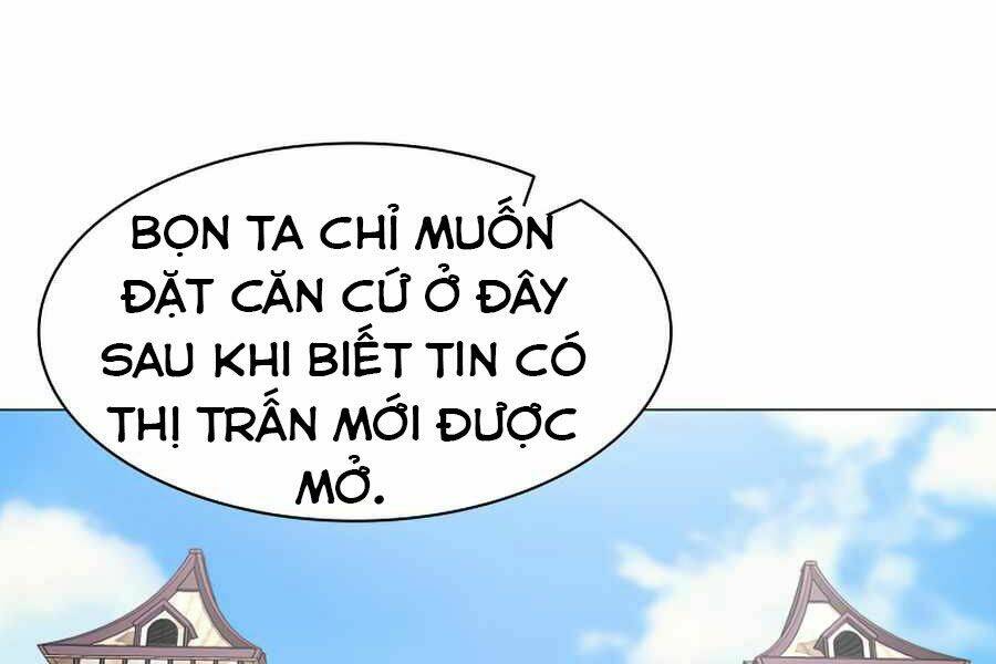Chương 42 - Trang 112