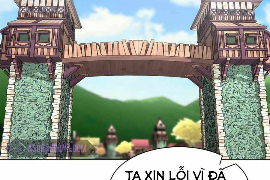 Chương 42 - Trang 113