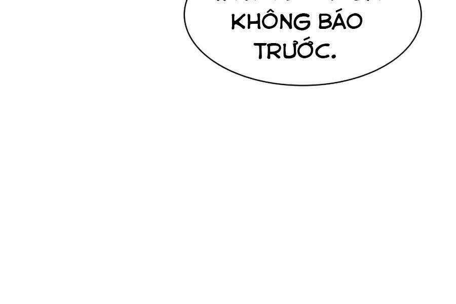 Chương 42 - Trang 114