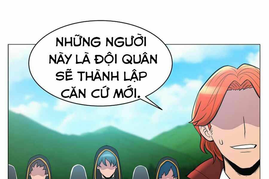 Chương 42 - Trang 115