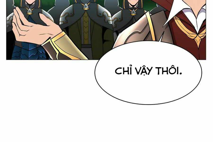 Chương 42 - Trang 116