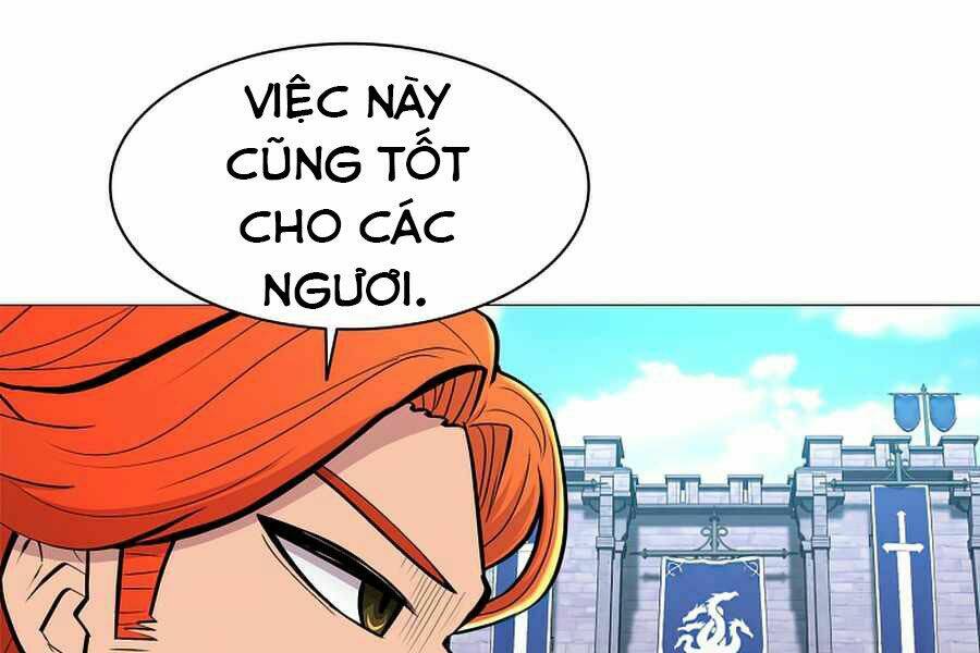 Chương 42 - Trang 117