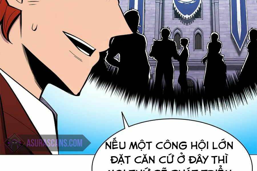 Chương 42 - Trang 118