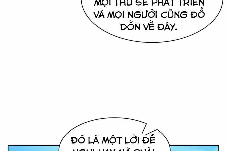 Chương 42 - Trang 119