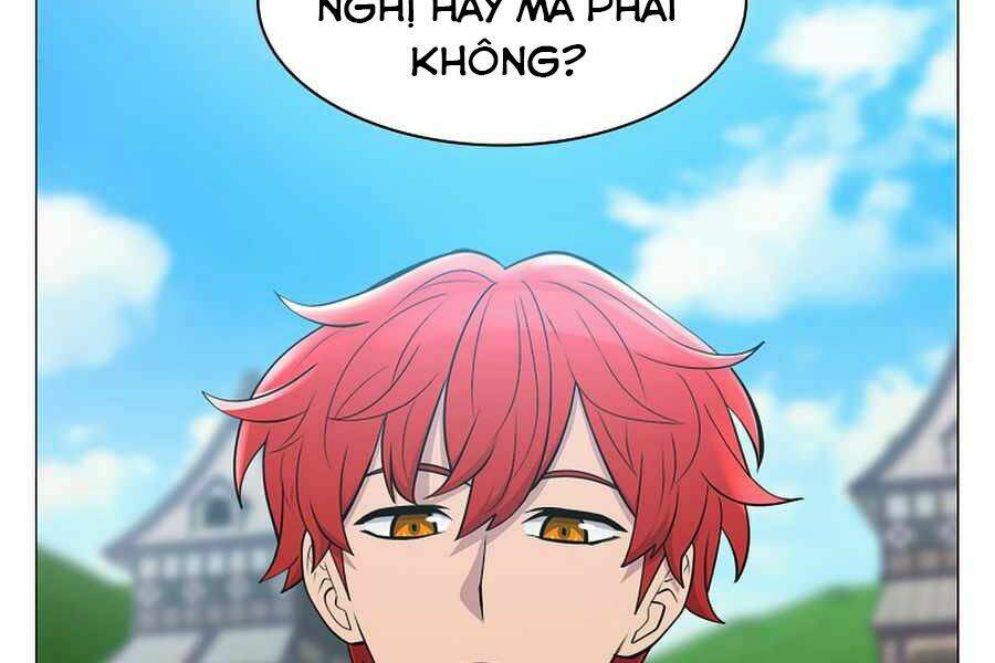 Chương 42 - Trang 120