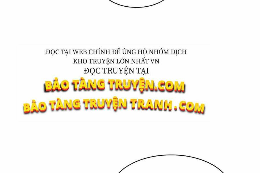 Chương 42 - Trang 122