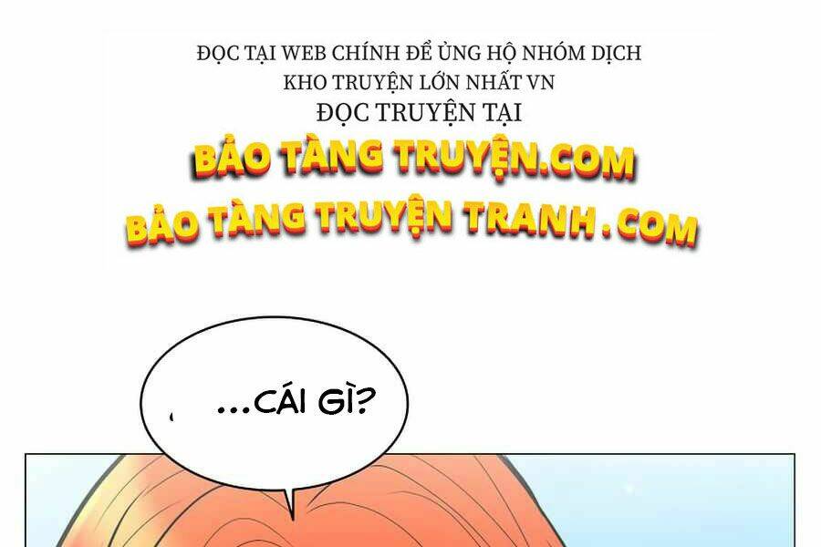 Chương 42 - Trang 131