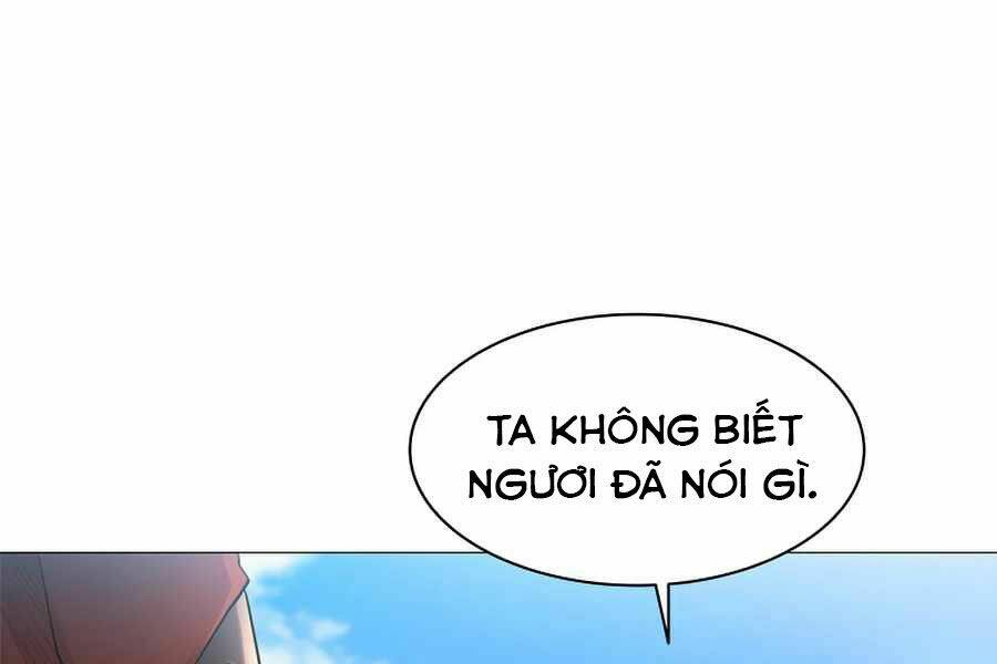 Chương 42 - Trang 134