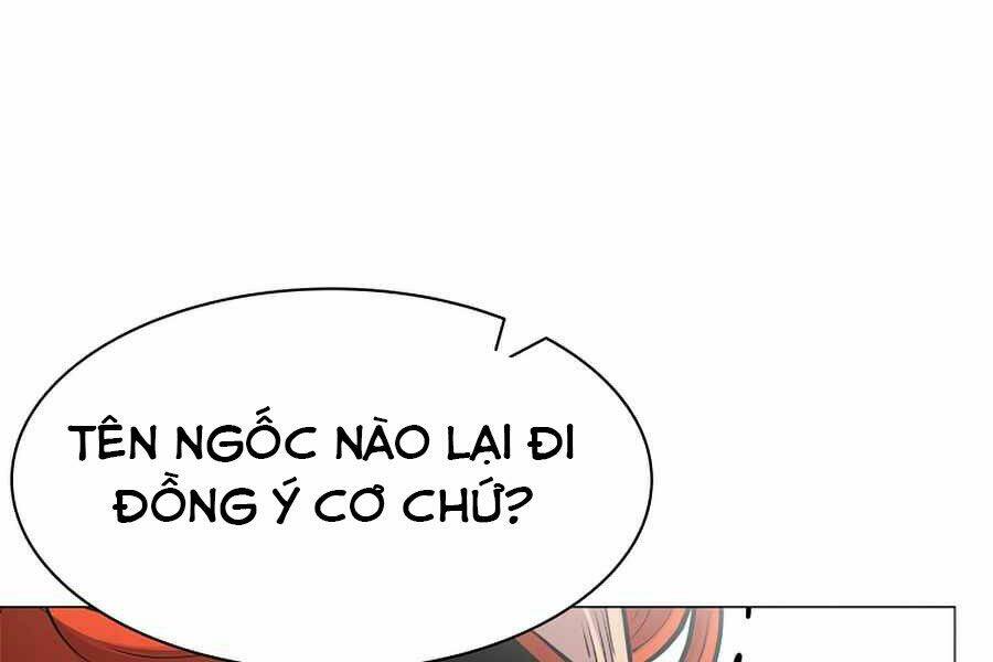 Chương 42 - Trang 137