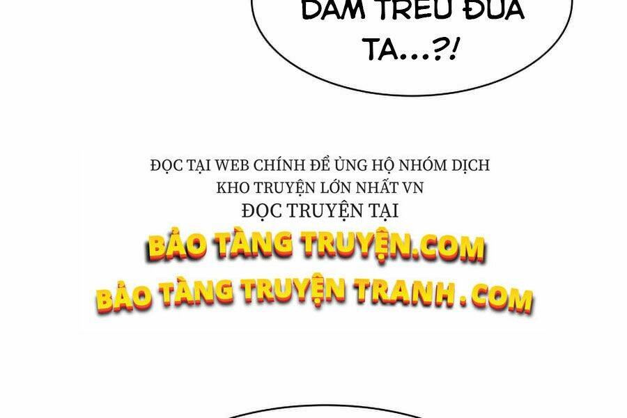 Chương 42 - Trang 139