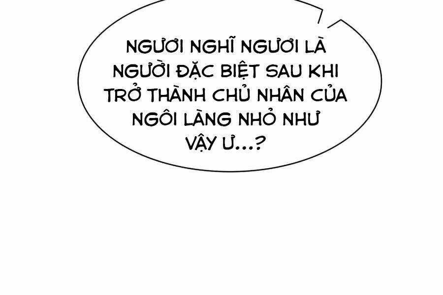 Chương 42 - Trang 140