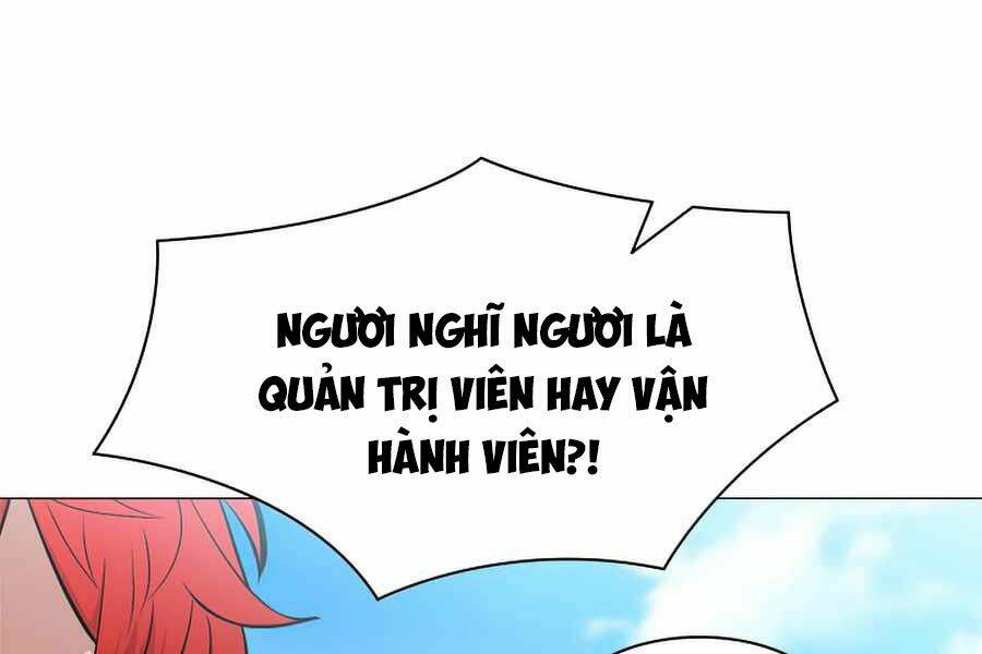 Chương 42 - Trang 141