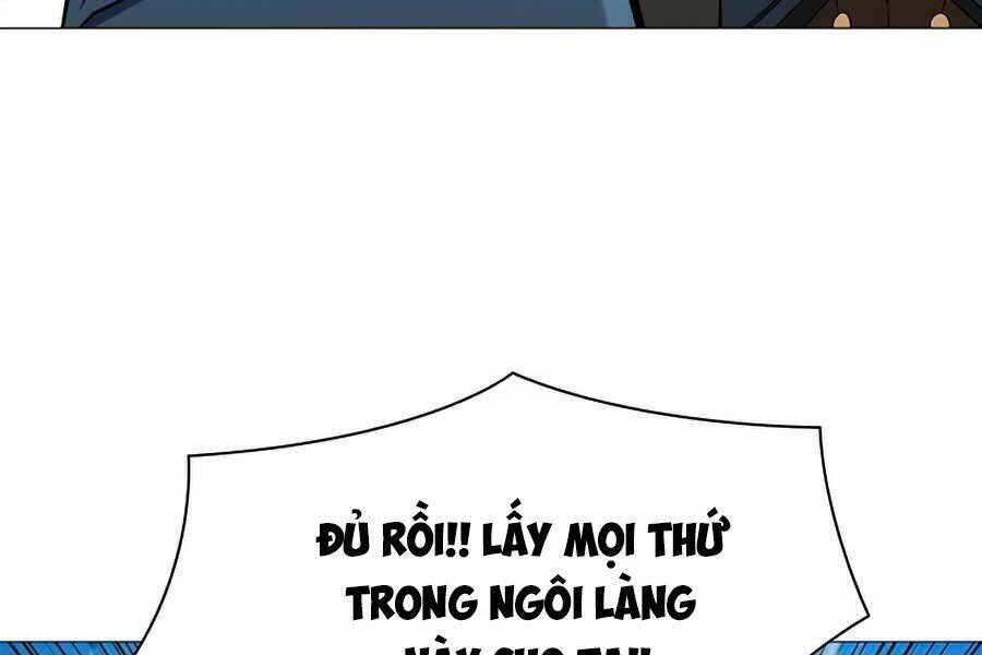Chương 42 - Trang 143