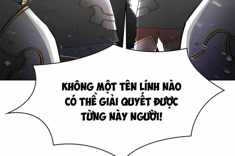 Chương 42 - Trang 145