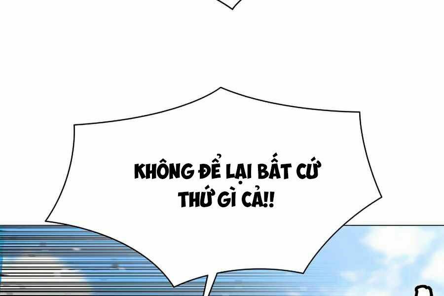 Chương 42 - Trang 146